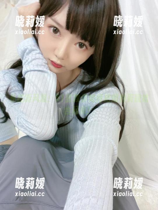 私拍新风潮：51酱教你如何把烟和美貌结合起来！