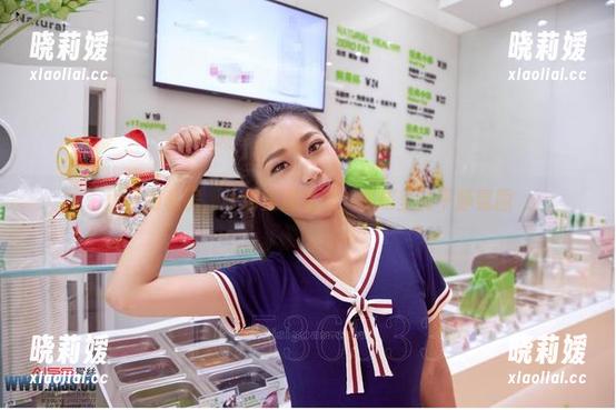 爱丝的私房，一场美图巡演，病栋里的平静氛围