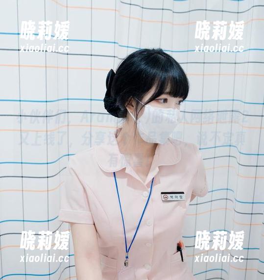 小伙伴们，Aram(아람)的私人网络泄露2又上线了，分享这个作品集吧，说不定真有惊喜！