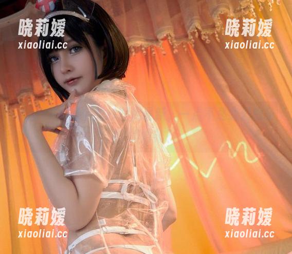 Azami Azami和她的婚纱图库最新,一点不是我们想象中的婚礼?