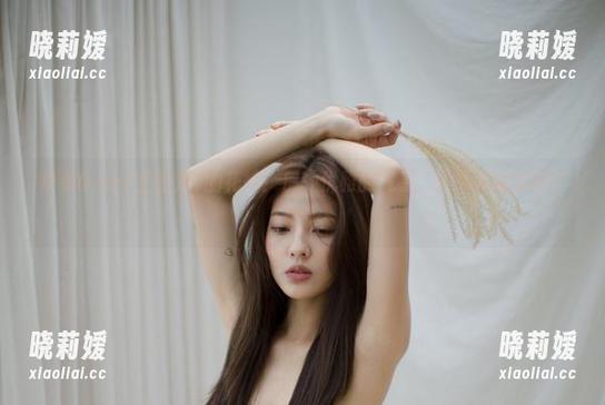 快看G.su(全智秀)的花嫁！那种优雅的气息，资源真的太妙了吧？