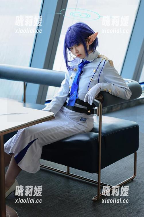G44不会受伤 免费的泳池搭档,G44不会受伤的作品找寻水的灵魂!
