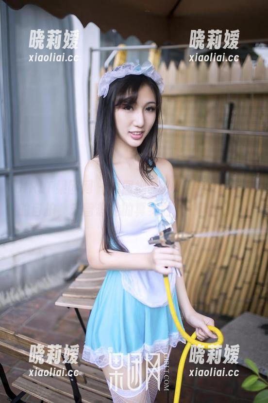 GIRLT果团网 - 原图揭晓！何梦兮Stacy的自拍，未曾想她的真实面庞如斯魔力。