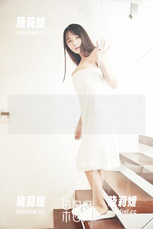 GIRLT果团网 - 为什么黑白写真会让人觉得莫雅淇很高深？我一直在想……也许是因为我前面叫错名字了！