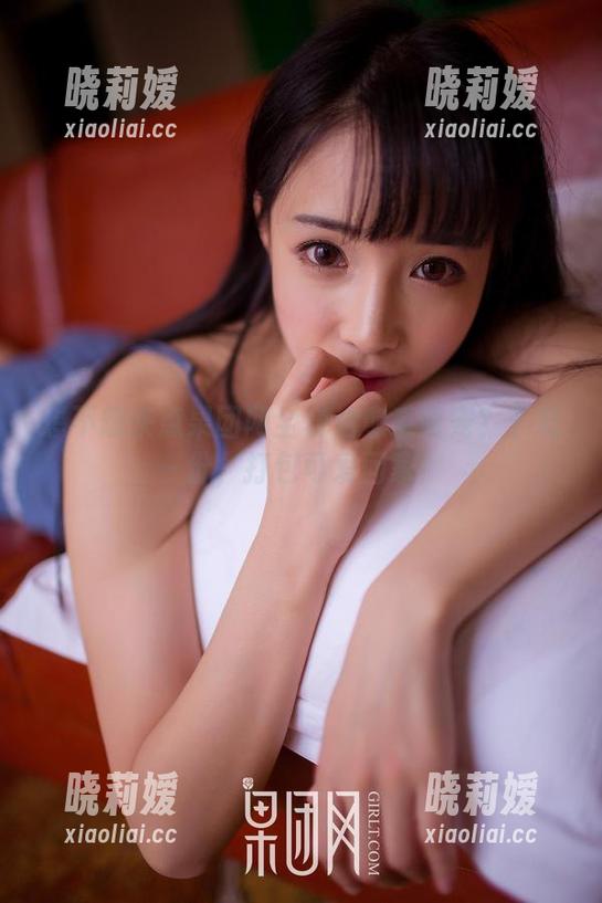 GIRLT果团网 想不想来点果团网全套治愈系萌宠?下载一份,打包可爱回家!