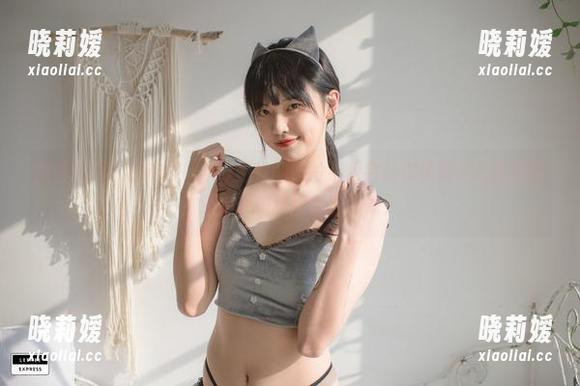 图包领取！GMS(고말숙)姐姐的照片不仅会让你怀疑这是真的吗，还会想把这整套搬回家！