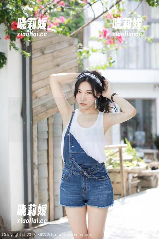IMiss爱蜜社 - 杨紫嫣Cynthia的清纯合集，壁纸类型的咱们也能叫“时光机”吗？不想回到过去，也太怀旧了吧！