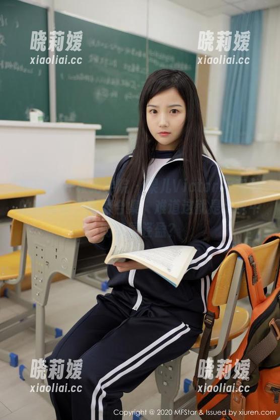 MFStar模范学院-果儿Victoria MFStar模范学院 - 果儿Victoria和她的高跟鞋,高清合集,难道这就是传说中的步履轻盈?