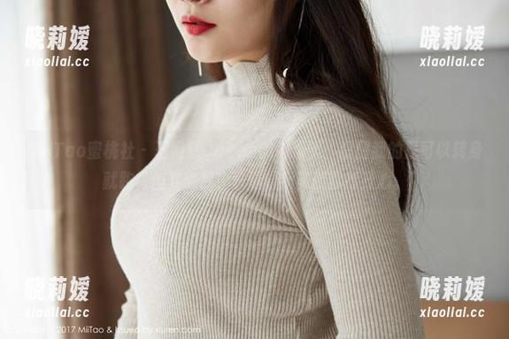 MiiTao蜜桃社-王婉悠Queen MiiTao蜜桃社 - 王婉悠Queen的体操服,提醒我的是可以转身就跑,但其实我坐着看最新美图就挺开心。