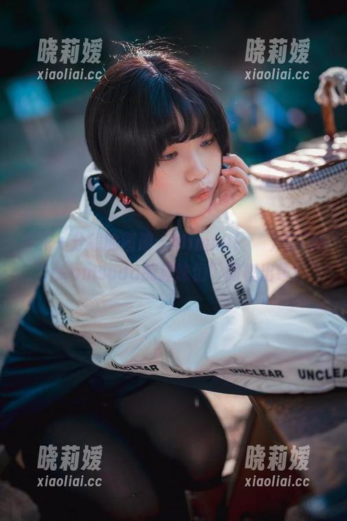 不花一分钱的图册，Mimmi(밈미)与“喝creamsoda的猫咪们”同框出镜！