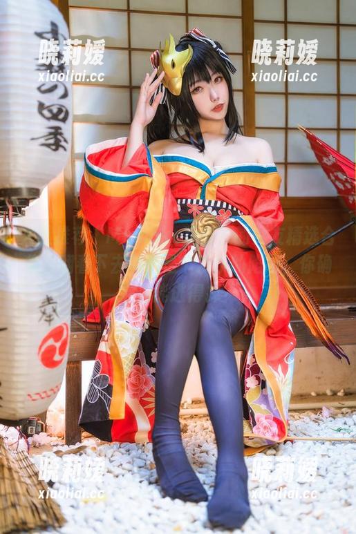 大胆推荐“Momoko葵葵”的女友精选合集，翻看下去似乎是个欢乐的陷阱，你确定你能逃得掉？