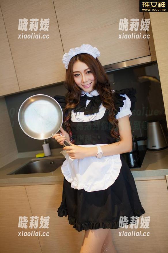 QingDouKe青豆客-战姝羽 QingDouKe青豆客 - 图库comesalive!战姝羽的美足,高清到你能想象到每一根脚趾。