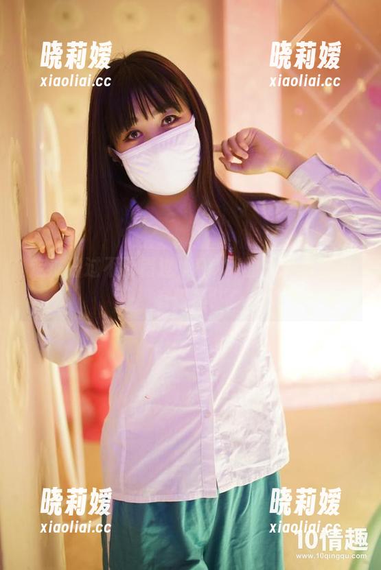 ROSI口罩 走过路过不要错过,ROSI的和服合集中有惊喜!