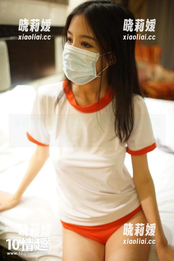 ROSI口罩 观看ROSI红色蕾丝,探究那些隐秘的花纹……