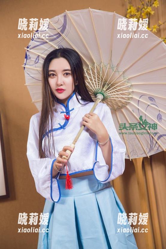 TouTiao头条女神 - 光脚丫，杜花花的裸足资源，我们的秘密小论坛。