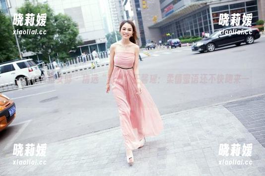 TuiGirl推女郎-王馨瑶 TuiGirl推女郎 - 精选“甜心”王馨瑶:柔情蜜语还不快跑来一看?