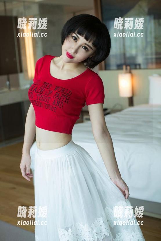 UGirls尤果网-王瑞儿 UGirls尤果网 - 王瑞儿的运动风暴,‘免费’下载在即,你准备好发掘新潜力了吗?