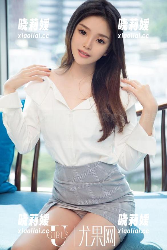 UGirls尤果网-王瑞儿 UGirls尤果网 - 王瑞儿的死库水:图库里的水花四溅
