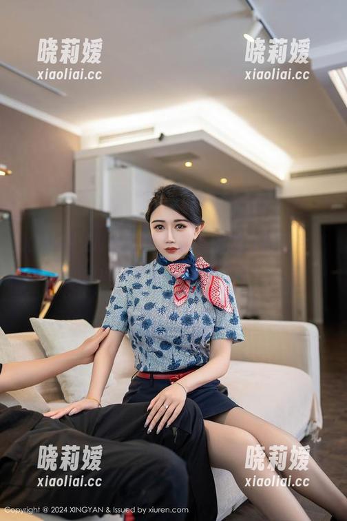 XINGYAN星颜社-黄寒娜 XINGYAN星颜社 - 黄寒娜的白裙图片,谁说你不能美到我心里?
