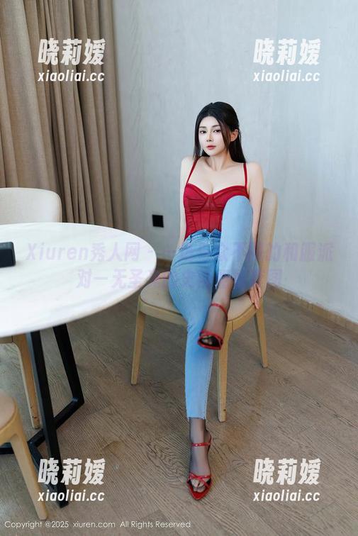 Xiuren秀人网-史雨姐姐 Xiuren秀人网 - 一场与众不同的和服派对—无圣光的史雨姐姐套图