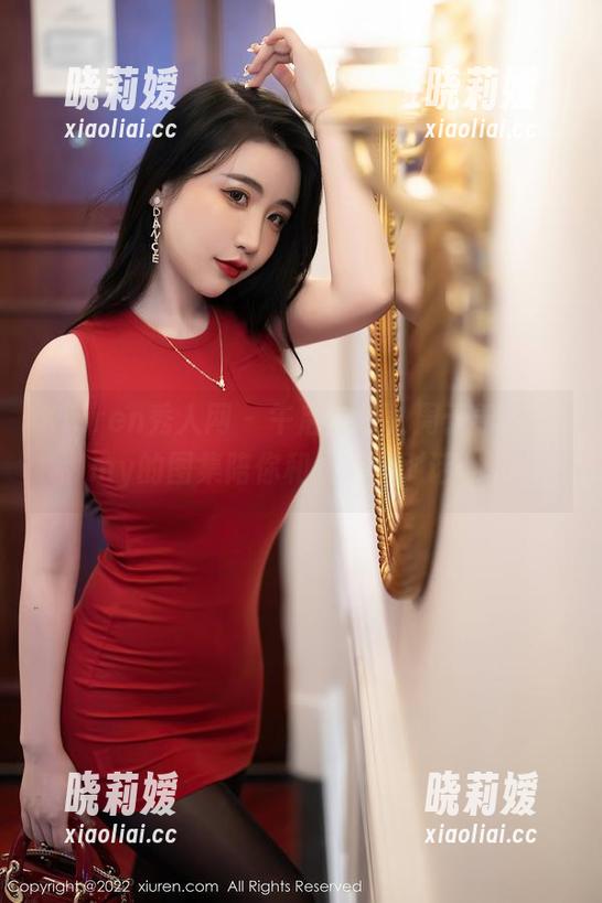 Xiuren秀人网-周于希dummy Xiuren秀人网 - 午后在线,周于希dummy的图集陪你和奶牛“对话”。