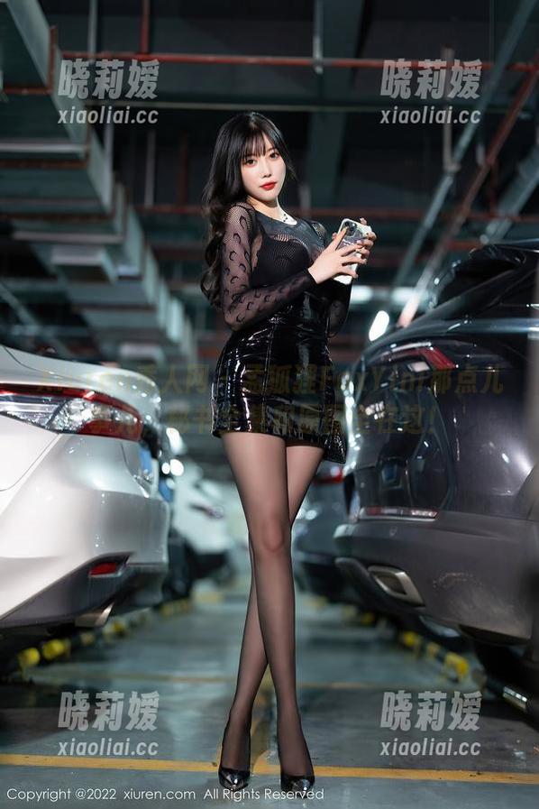 Xiuren秀人网-孟狐狸FoxYini Xiuren秀人网 - 孟狐狸FoxYini那点儿事儿,秘书全集和原图全在这!