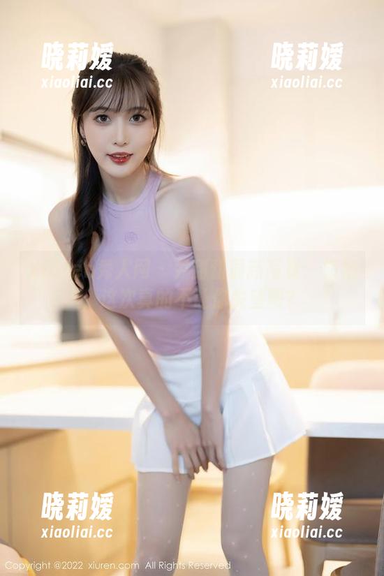 Xiuren秀人网-尹甜甜 Xiuren秀人网 - 尹甜甜最新写真:旗袍,这次真的不让你失望吧?