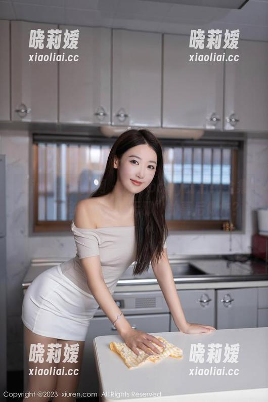 Xiuren秀人网-汐汐baby Xiuren秀人网 - 汐汐baby的清纯全集,看看这个“天真无邪”的幕后做作?