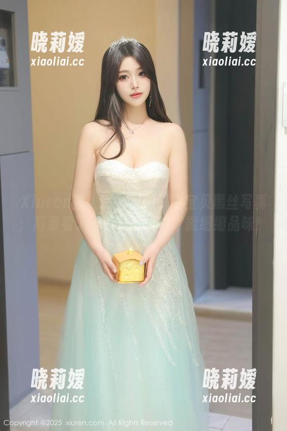Xiuren秀人网-王俪丁小宝贝 Xiuren秀人网 - 王俪丁小宝贝黑丝写真:高清看了不够,下载它才能细细品味!