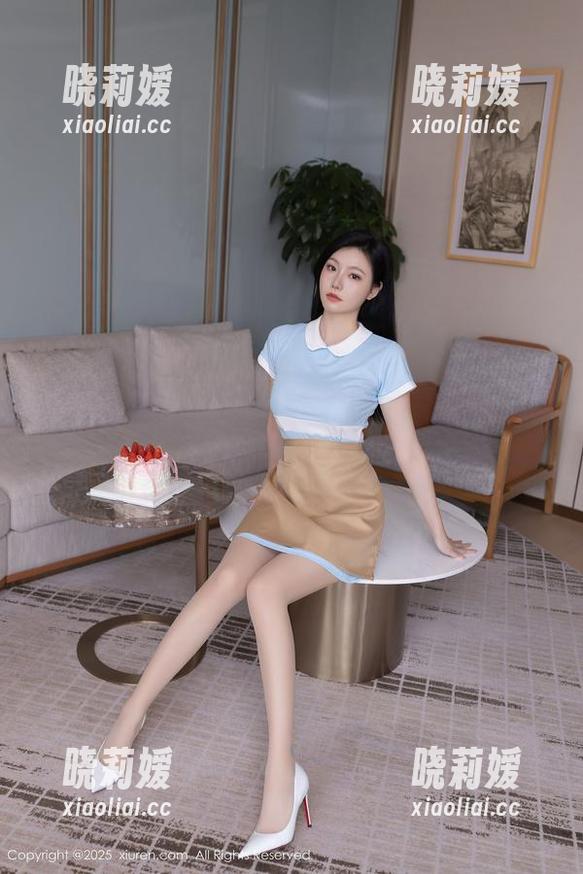 Xiuren秀人网-白琮瑗 Xiuren秀人网 - 看完白琮瑗女王全集,下载之后我都不知道该怎么面对明天!