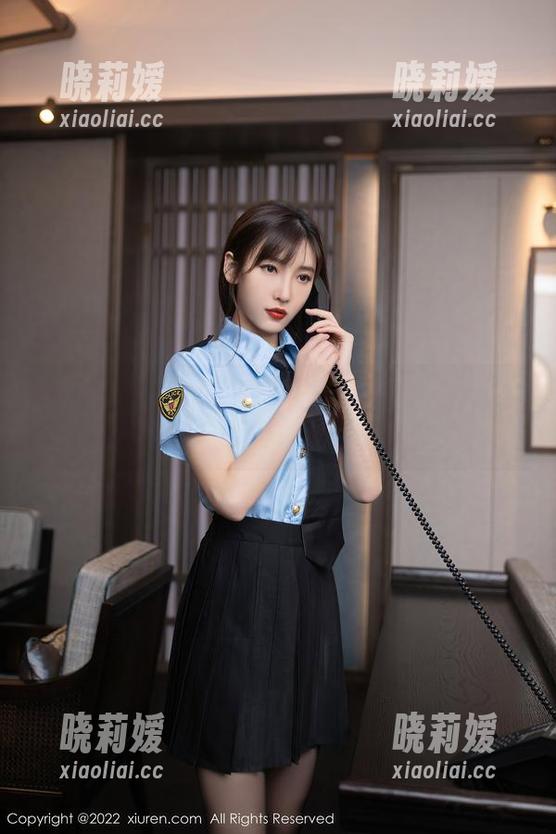 Xiuren秀人网-软软roro Xiuren秀人网 - 别着急!软软roro的美腿作品还在这里等你,免费哦!