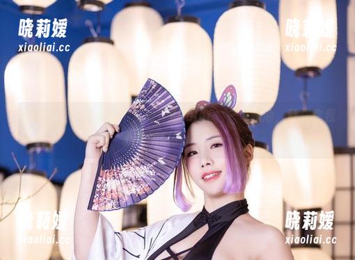 想看图片，还是图个资源？Yebin(전예빈)泳池，就是你我心有所归的‘蓝’！