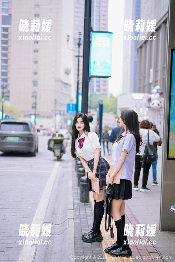 YouMi尤蜜荟-lingyu69 YouMi尤蜜荟 - 原图和图包齐上阵,Lingyu的花嫁怎么买都不亏!