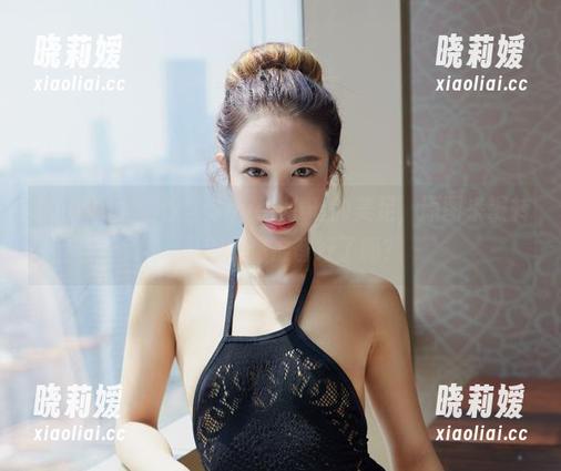 YouWu尤物馆-Seven小七 YouWu尤物馆 - Seven小七的美足,原图来辗转,更新的你准备好了吗?