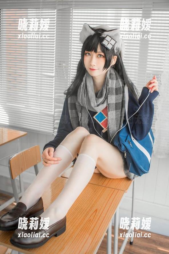 izumi泉桃子 死神不止于灵魂:izumi泉桃子的无圣光解读