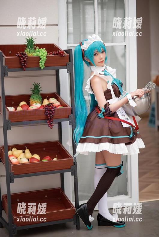 kitaro绮太郎 kitaro绮太郎的校服写真,原图精选——警告!可能会让你怀念学生时代!