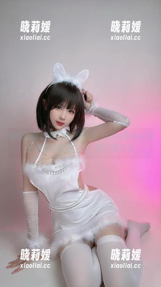 miko酱ww 谁说高跟鞋只能给公主穿?miko酱ww来分享她的反叛之美,图片随意看