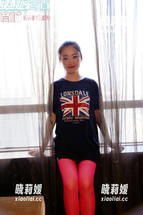 pans - 叮当的妹妹：我一直以为妹妹这玩意儿只有在卡通里，原图惊艳！