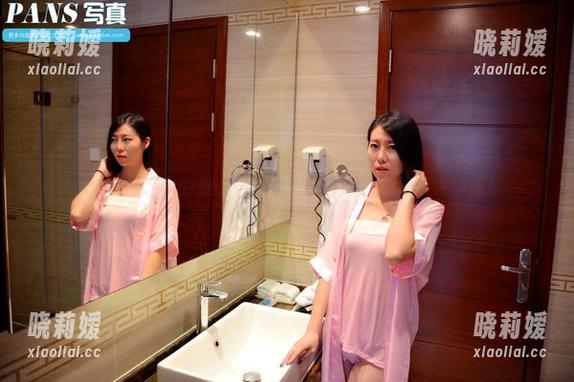 pans-小倩 pans - 这真的是小倩的豹纹合集吗?有点令人好奇!