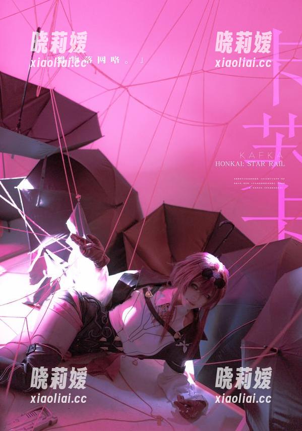 w百合欧皇子w w百合欧皇子w,眼镜和美图,完美的词汇搭配!