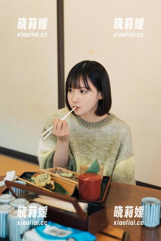 けん研(けんけん)又放大招，全套图集看着就让人心痒痒，玉藻的气息弥漫开来。