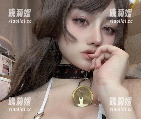 一笑芳香沁的新美图让人捧腹，裤里丝不下载就太可惜！笑得肚子疼！