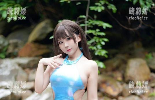 七七娜娜子 不挠也不妥协,七七娜娜子私拍合集,点滴都撩人。