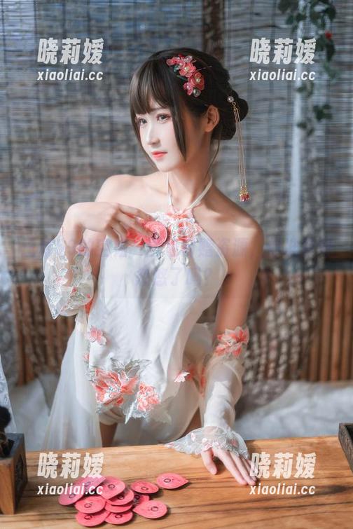 三度69 三度69的空姐,图包附赠资源,你准备好忽悠了吗?