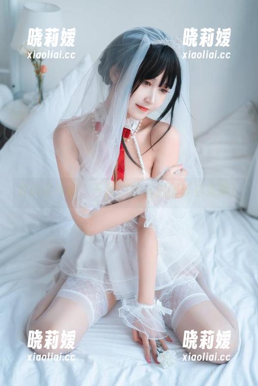 三度_69 资料库开启,三度_69妹妹图等你来瞅!