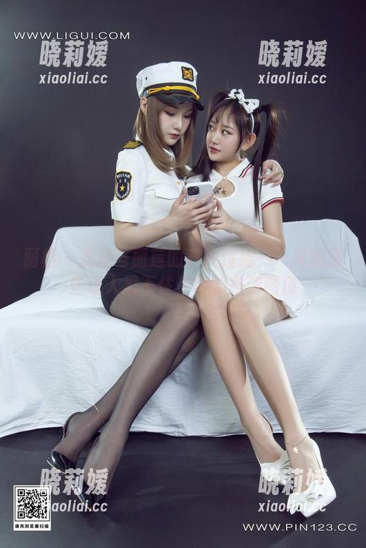 丽柜-蕊蕊 丽柜 - 蕊蕊与丽莲的奇妙碰撞——揭秘那些让人忍不住停留的高清图库