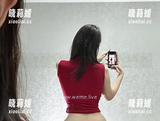 微密圈 - 免费风格大合集：乙醇子和她的婚纱狂想曲！