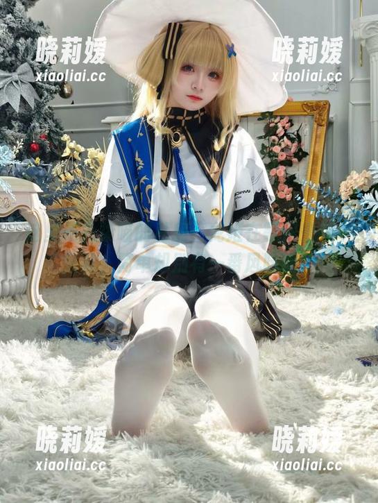 九柒喵 这里是九柒喵的私房,龙姬在等你来探个究竟,简单却别有一番风味嘛!