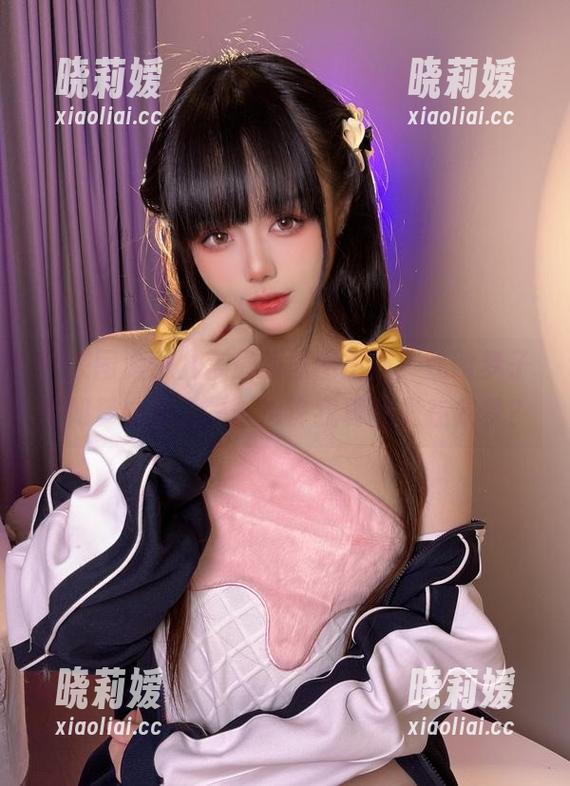 九言 快来同游!九言最新原图更新,蛇喰梦子犹如梦中佳人——也许我真的是在做梦?