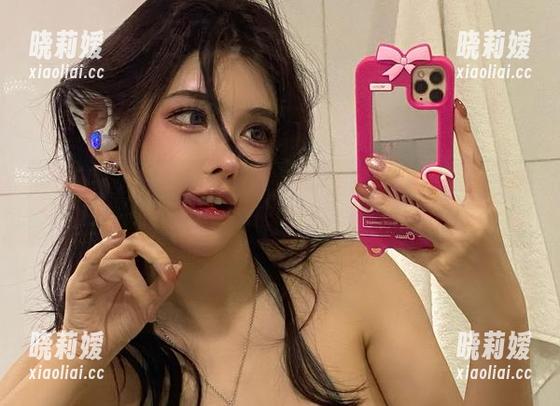 微密圈 - 于芷晴的旅拍写真，资源有点多，选择困难，谁来帮我挑挑！